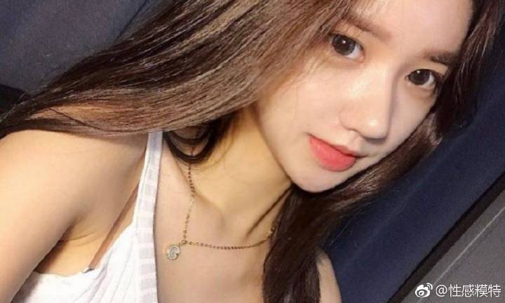 中央气象台：广东云南西北部等地有较强降水